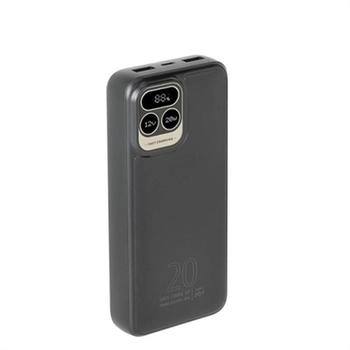 Rivacase VA2521