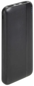 Rivacase VA2031 BLACK