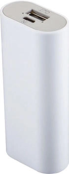 Celly PCPB5000WH