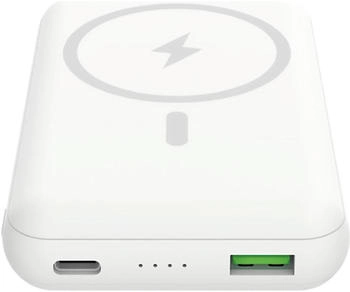 Celly MAGPB10000WH