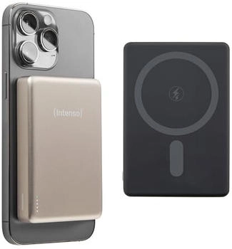Intenso 7344031