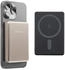 Intenso MW10000