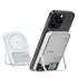 Sharge Icemag 2 Qi2 Powerbank