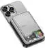 Sharge Icemag 2 Qi2 Powerbank