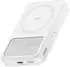Sharge Icemag 2 Qi2 Powerbank