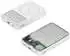 Sharge Icemag 2 Qi2 Powerbank