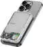 Sharge Icemag 2 Qi2 Powerbank