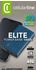 Cellular Line ELITE Mini Power Bank 10000mAh