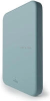 Power Bank Wireless &ldquo;Mini Power Mag&rdquo; 4200 mAh for iPhone - 4200 mAh