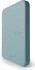 Puro SLIM POWER MAG Mini Power Bank 4200mAh Island Mist