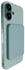 Puro SLIM POWER MAG Mini Power Bank 4200mAh Island Mist