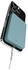 Puro SLIM POWER MAG Mini Power Bank 4200mAh Island Mist