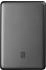 Cellular Line LITE MAG Power Bank MagSafe 10000mAh Grey