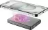 Cellular Line LITE MAG Power Bank MagSafe 10000mAh Grey
