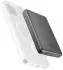 Cellular Line LITE MAG Power Bank MagSafe 10000mAh Grey