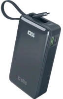 sbs Powerbank