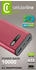 Cellular Line Power Bank Fast PD 10000mAh