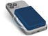 SBS Mobile Power Bank MagSafe TEBB 5000mAh