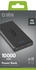 SBS Mobile Power Bank Fast PD TTBB 10000mAh