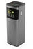 Hama High Power 24000mAh 150W
