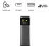 Hama High Power 24000mAh 150W