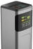 Hama High Power 24000mAh 150W