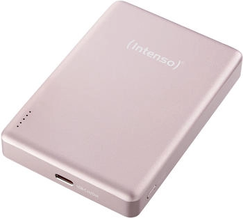 Intenso MW10000 Rosé