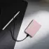 Intenso MW10000 Rosé