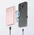 Intenso MW10000 Rosé