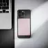 Intenso MW10000 Rosé