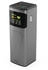 Hama High Power 24000mAh 200W