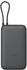 Xiaomi Power Bank 20000mAh (Integrated Cable)