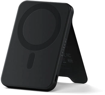 Satechi OntheGo Magnetic Qi2 5000mAh