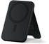 Satechi Powerbank OntheGo 5000mAh
