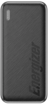Energizer UE30055PQ