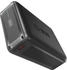 SBS Mobile NANO TUBE Power Bank High Density 20000Mah