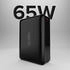 SBS Mobile NANO TUBE Power Bank High Density 20000Mah