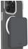 Puro SLIM POWER MAG Mini Power Bank 4200mAh Black Oyster