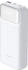 D-Link DPP-201 20000mAh