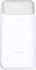D-Link DPP-201 20000mAh