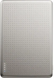 Native Union Active MagSafe Powerbank 5000 mAh Sandstone