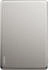 Native Union Active MagSafe Powerbank 5000 mAh