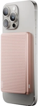 Native Union Active MagSafe Powerbank 5000 mAh
