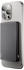 Native Union Active MagSafe Powerbank 5000 mAh