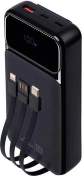 Rivacase VA2221