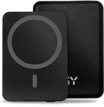 ISY IMC-5100-1 MagISY