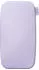 Fresh 'n Rebel Powerbank (2023) 18000 mAh Purple