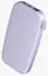 Fresh 'n Rebel Powerbank (2023) 18000 mAh Purple
