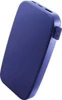 Fresh n Rebel 2pb18100tb, Fresh n Rebel 2PB18100TB 18000 mAh Powerbank USB Typ-C