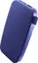 Fresh 'n Rebel Powerbank (2023) 18000 mAh True Blue